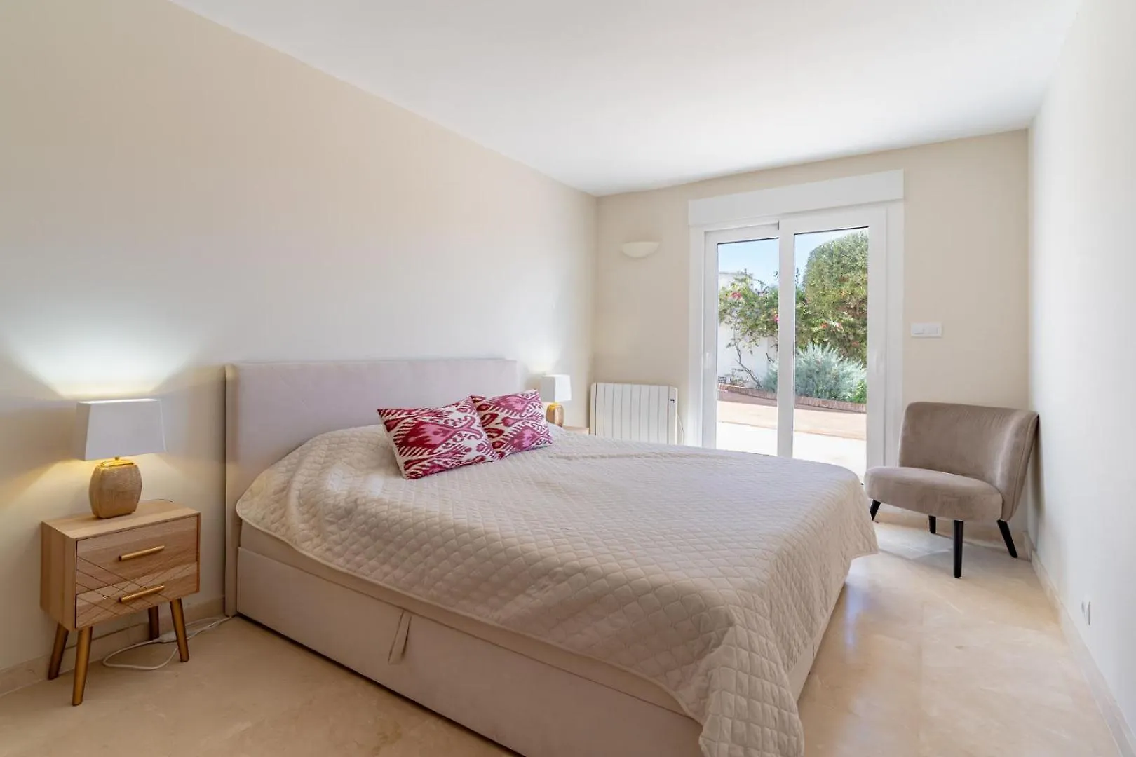 Villa Shangri-La 55 San Diego 5008 San Roque   San Roque (Andalucia)